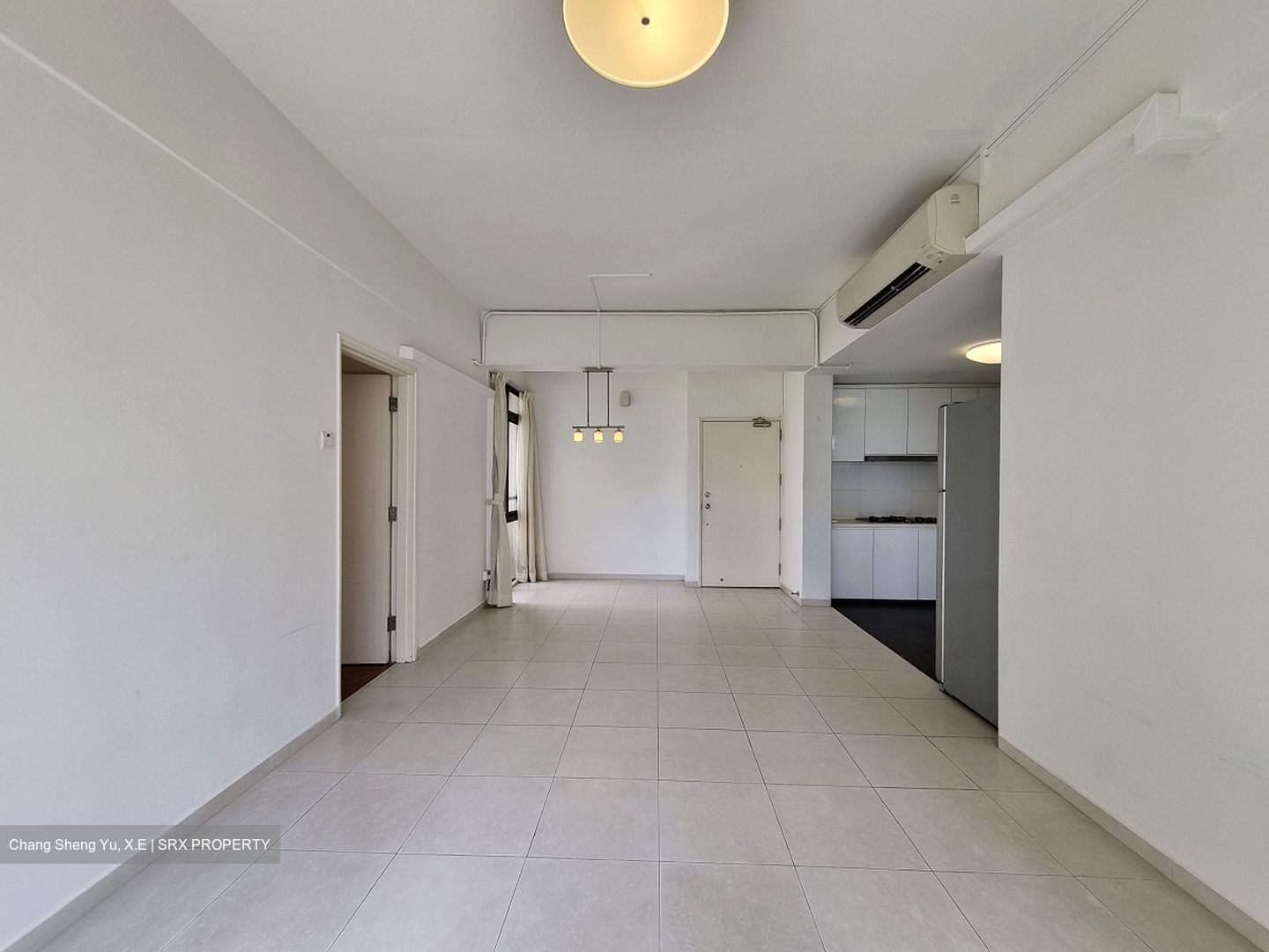 Pastoral View (D11), Apartment #443366151